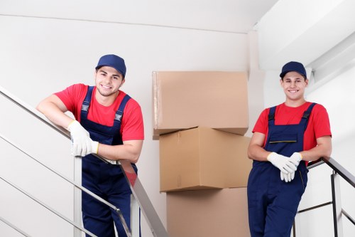 Escalated complaint assessment by a senior team member