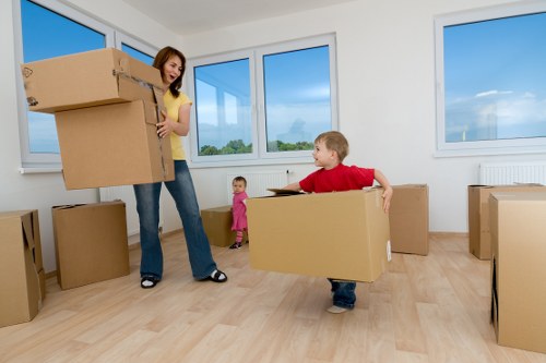 Image symbolizing marketing cookies and targeted website content