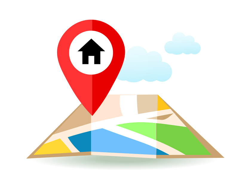 Office relocation support for businesses in West Kensington
